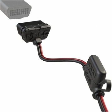 NOCO GC012 Адаптер X-Connect OBD-II