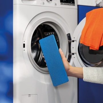 PHILIPS OneUp XV1882/10 подушечка для мытья полов