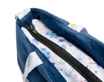 ND33_SILLO-8612 БАРХАТНАЯ СУМКА СТРЕКОЗА