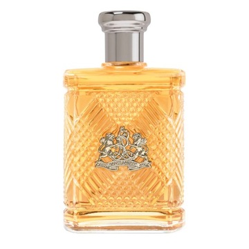 Ralph Lauren Safari для мужчин 125 мл EDT