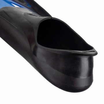 Ласты Manta Junior FIN 31/33