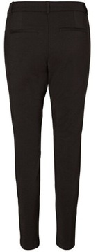 Spodnie casual damskie Vero Moda XS