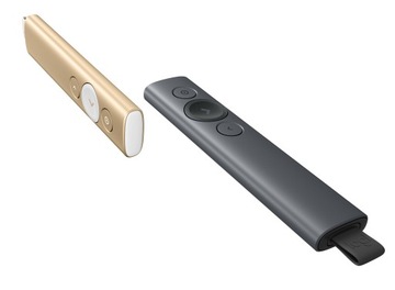 Указательное устройство Logitech 910-004861