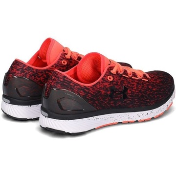 Męskie Buty Under Armour Charged Bandit 3 3020119
