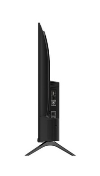TCL 32-дюймовый телевизор 32S5400A БЕЗРАМНЫЙ LED-телевизор с ОС Android HD Ready