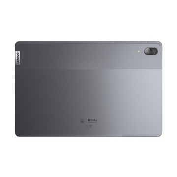Планшет Lenovo Tab P11 Pro 11,5