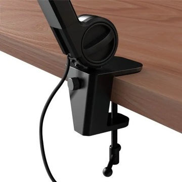 Микрофон Trust Gaming GXT 255+ Onyx