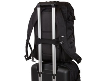 Plecak Foto Thule COVERT DSLR 24L na aparat DRONA