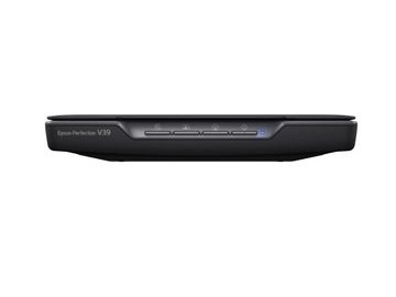 Сканер Perfection V39II A4/4800 точек на дюйм/USB2.0 Micro-AB