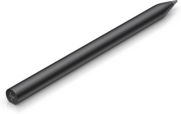 Стилус HP для экрана, черный