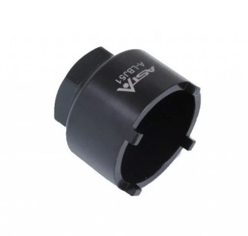 КЛЮЧ ДЛЯ НИЖНЕГО ШТИФТА CITROEN C5 PEUGEOT 406 43X51