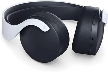 Беспроводная гарнитура PS5 - PULSE 3D PS719387909