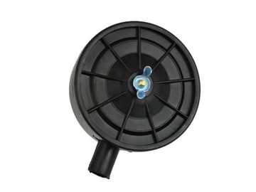 FILTR POWIETRZA DO KOMPRESORÓW 100L G80329 GEKO