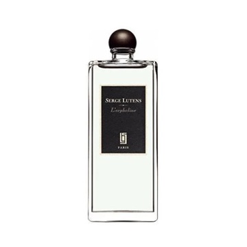 Serge Lutens L'Orpheline 50 мл EDP