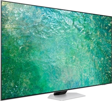 TELEWIZOR SAMSUNG 65QN85C NEO QLED QE65QN85CAT 2023 120Hz 4K UHD