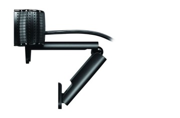 Веб-камера Logitech C920
