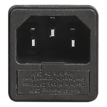 СТАНЦИЯ ГОРЯЧЕГО ВОЗДУХА YATO СВЕТОДИОДНЫЙ ВЕНТИЛЯТОР YT-82457