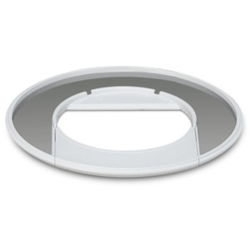 Ubiquiti UVC-G3-F-C-3 | Монтажный кронштейн | потолок, предназначенный для UVC-G3-