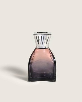 Maison Berger Paris Lilly Подарочный набор Exquisite Sparkle Розовый 1 шт.