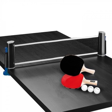 SPOKEY Набор для настольного тенниса Roll Joy