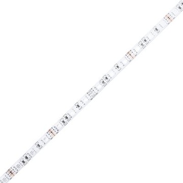 Континентальная кровать с матрасом, синяя 120х200 см, ткань!