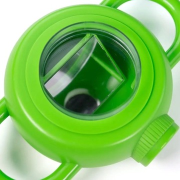 Увеличительное стекло Explorers для наблюдения за насекомыми Bigjigs Toys