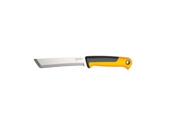 FISKARS Zbiory Нож для уборки урожая K82 X-series 1062830