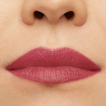 Губная помада Maybelline Superstay Matte Ink 15 Lover
