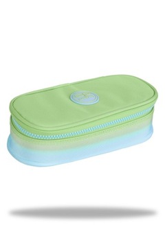 Пенал Campus Gradient Mojito CoolPack F062755 SZ-87096