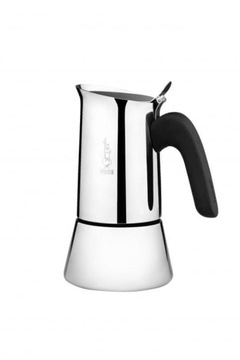 Kawiarka Bialetti New Venus 460 ml 10 filiżanek