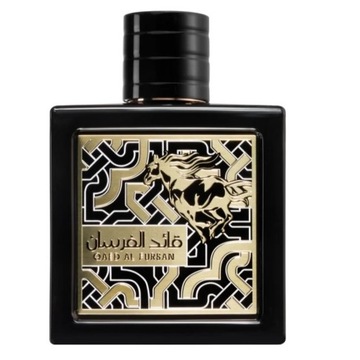 Латтафа Каед Аль Фурсан 90мл edp