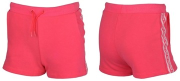 КОРОТКИЕ ШОРТЫ ДЛЯ МАЛЬЧИКОВ 4F СПОРТИВНЫЕ ШОРТЫ НА КАЖДЫЙ ДЕНЬ