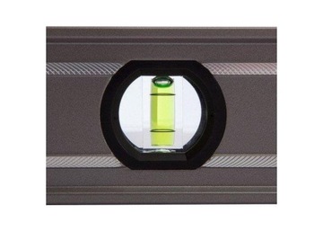 FATMAX XL УРОВЕНЬ 40 СМ
