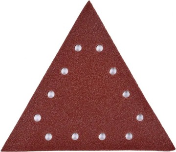 YT-82350/YAT SZLIFIERKA DO GLADZI 710W NA WYSIEGNI