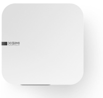 XGIMI Elfin 800 ANSI DLP-проектор ANDROID TV ХИТ HBO NETLIX DISNEY МЕГА!