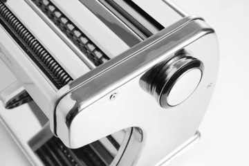 Электрическая машина для макарон Hendi