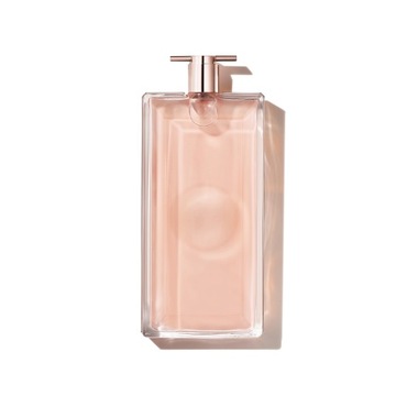 Lancôme Idôle Le Grand Parfum парфюмированная вода 100 мл