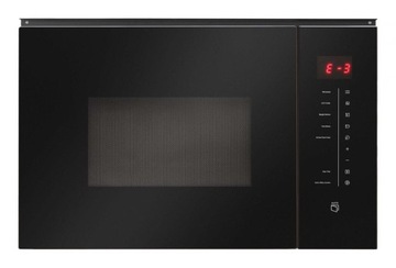 Микроволновая печь AMICA AMMB25E2SGB X-TYPE