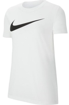 Nike Koszulka damska t-shirt DRI-FIT roz.XL