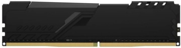 Оперативная память Kingston FURY Beast DDR4 32GB 3200 CL16