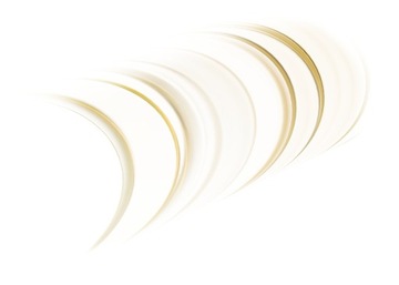 Принцесса Диснея Маленькая БЕЛЛА И ЗАМОК Игровая кукла