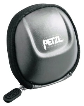 Pokrowiec Petzl - Shell L (seria Tikka)