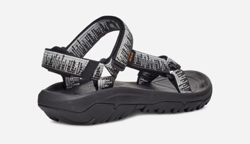 TEVA Sandały Hurricane Xlt2 1019235 Abkw