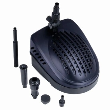 Фильтр для пруда Ubbink PowerClear 500