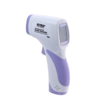 Пирометр Extech IR200