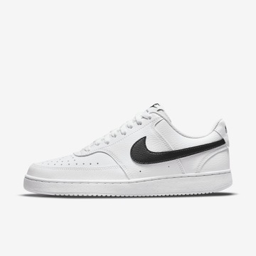 Buty Nike Court Vision Low Next Nature DH3158-101