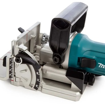 Ламельный станок Makita PJ7000J 701W