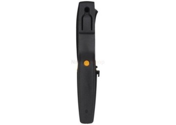 FISKARS Конструкторский нож с точилкой для правшей и левшей