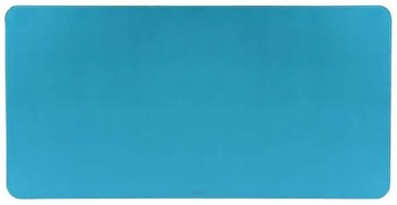 Подставка для стола Leitz Ergo Cosy 80-40см