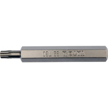 KLUCZ SPECJALNY TORX T30X75 S2 YT-04052/YAT